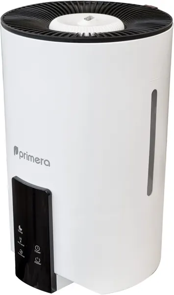 Увлажнитель воздуха PRimera для дома HUP-R3135-TA