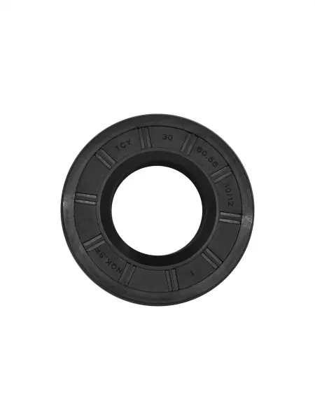 EKPARTS Сальник 30*60,55*10 12 NQK для стиральной машины