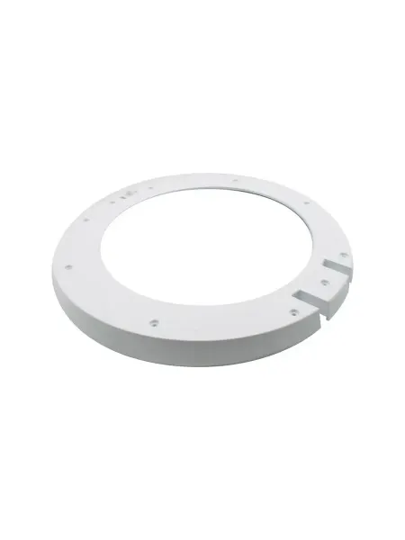 Рамка люка внутренняя к стиральной машине Bosch 11037096
