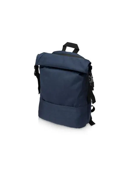 Oasis Рюкзак водостойкий для ноутбука 15'' 14,5л