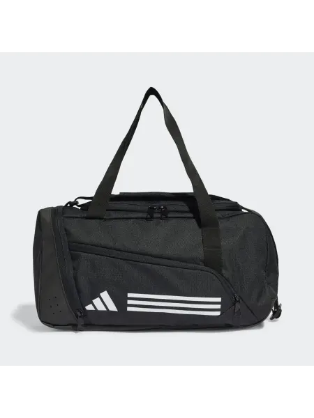 Adidas Сумка спортивная TR DUFFLE XS