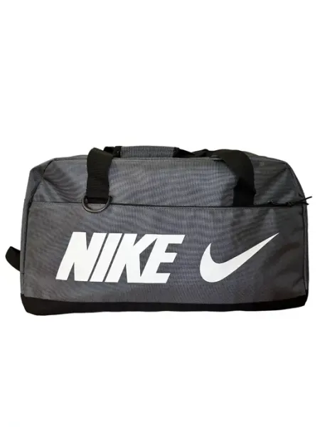 Nike Сумка спортивная женская и мужская