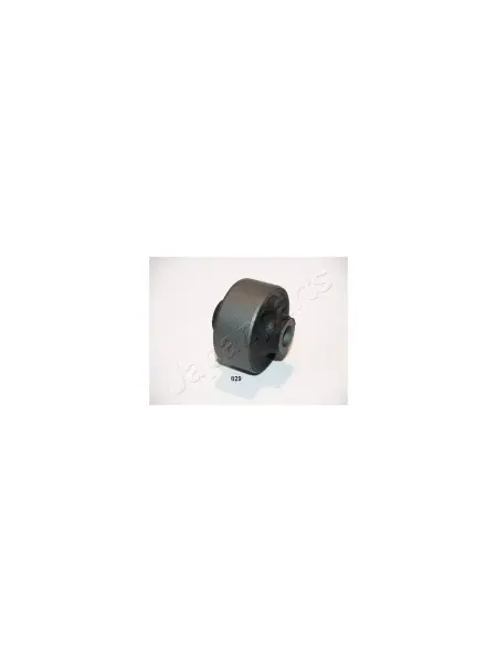 JAPANPARTS RU-829 Сайлентблок передн рычага задний SUZUKI SWIFT 1.3 1