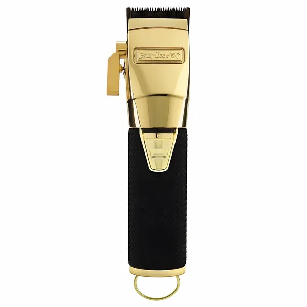 Babyliss Машинка для стрижки волос PRO FX8700GBPE