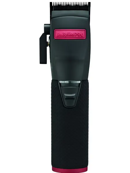 Babyliss Машинка для стрижки PRO FX8700RBPE