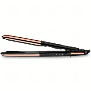 Стайлер для волос, утюжок выпрямитель BaByliss ST482E