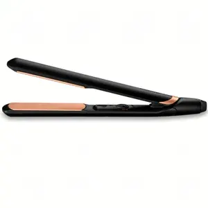 Стайлер для волос, утюжок выпрямитель BaByliss ST598E