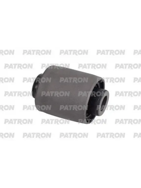 PATRON Сайлентблок рычага подвески HYUNDAI i30 (GD) 11-15 KIA CEED