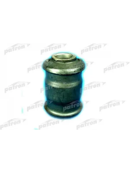PATRON Сайлентблок рычага подвески TOYOTA CELICA ST204 93-99