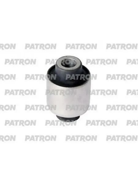 PATRON Сайлентблок рычага подвески HYUNDAI SANTA FE,KIA SORENTO