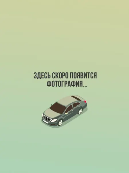 MASUMA Свеча накаливания SERENA TERRANO MAVERICK 86-96