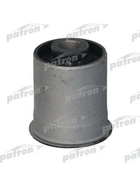 PATRON Сайлентблок рычага подвески TOYOTA PROBOX SUCCEED