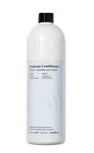 FARMAVITA BACK BAR EXTREME CONDITIONER №06/ Экстрим кондиционер для сухих и сильно поврежденных волос, 1000 мл