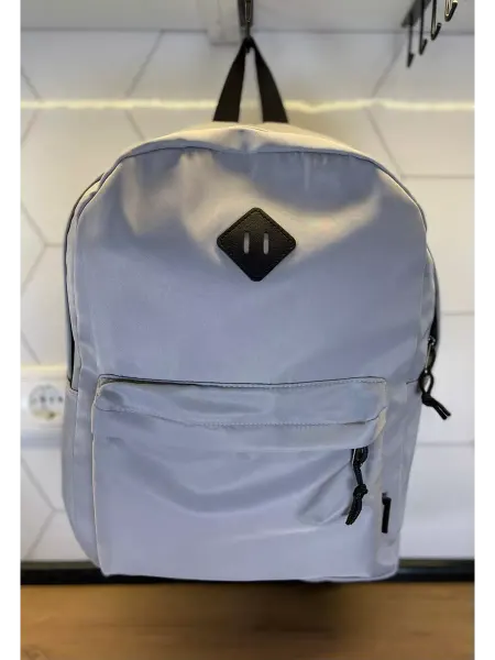 АТАВА backpack Рюкзак молодежный городской под ноутбук