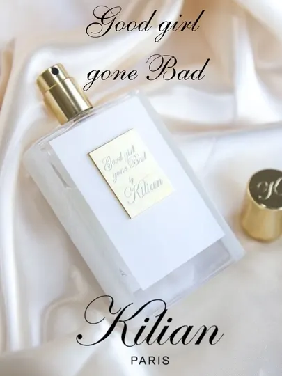 Kilian Good Girl Gone Bad by Kilian, Женский парфюм в флаконах,формате рефилла от LABOR