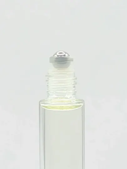 Женское парфюмерное масло Good Girl Gone Bad L’Huile Parfum, 10 мл