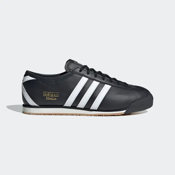 Adidas OriginalsКроссовки Italia 70s
