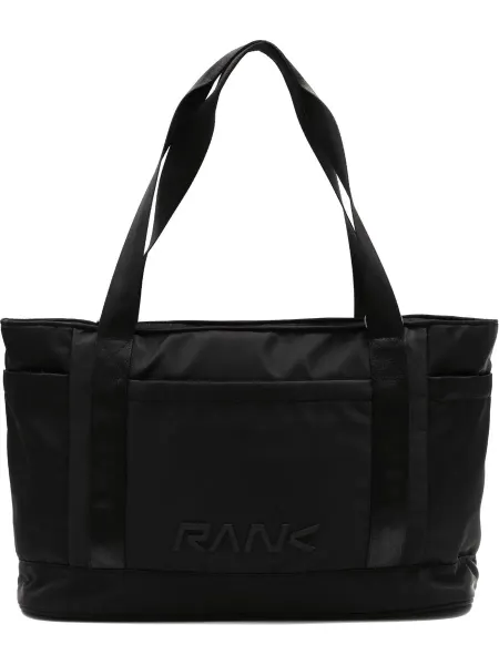 RANK Сумка спортивная Cozy MD bag