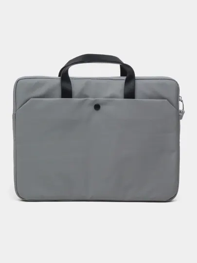 Сумка для ноутбука водонепроницаемая, Laptop Bag Water Resistant