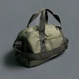 Сумка спортивная ДЯГ Sport Bag Ripstop, Олива