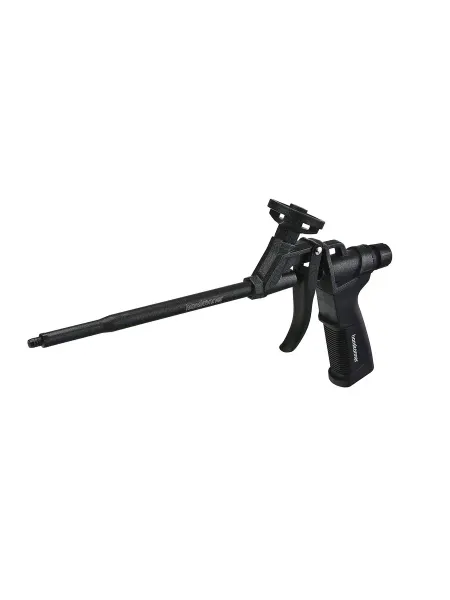 Hanskonner Пистолет для монтажной пены HK1073-06-01