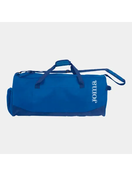 JOMA Сумка спортивная TEAM BAGS