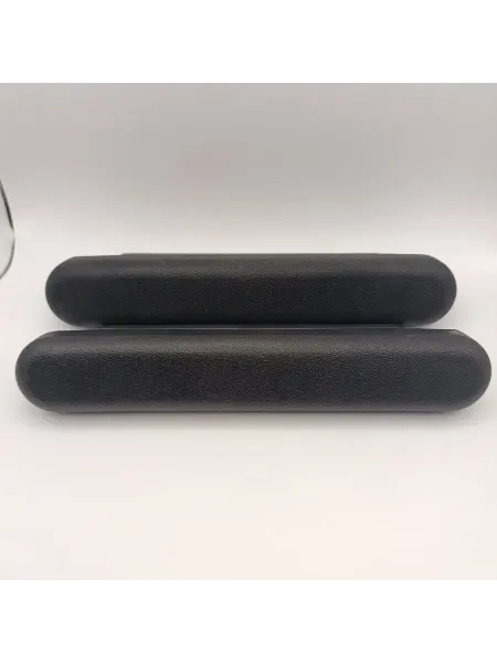 Накладки на подлокотники (посадка 140х270) износостойкие