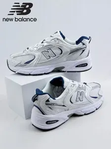Кроссовки New Balance NB530 MR530SG