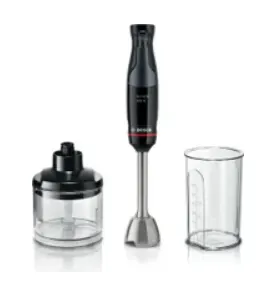 Блендер Bosch MSM4B620