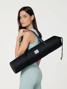 Woodsurf Чехол для спортивного коврика BALANCE для туризма йоги фитнеса гимнастики