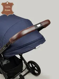 Чехол на ручку для Cybex Balios S Lux