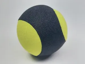 Летающий мяч Waboba Ball для игры на воде