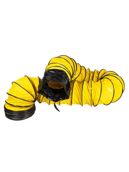 Ballu Рукав воздушный BIF-XD8-10