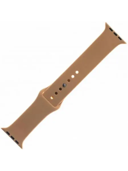 BandRate Smart Ремешок для смарт часов RAPBRS004BG-38-40MM