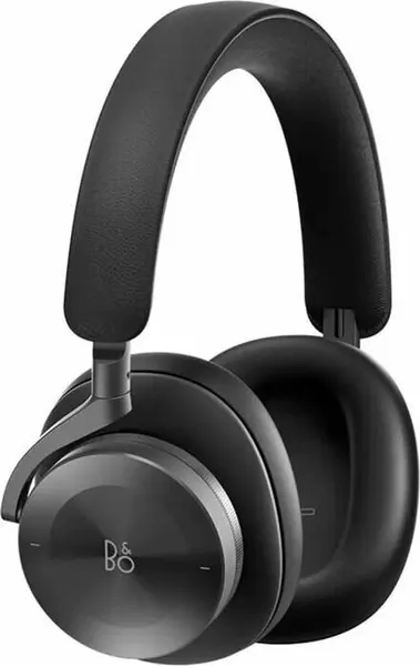 Наушники Bang & Olufsen Beoplay H95 ультрадетальный звук, с активным шумоподавлением, Navy