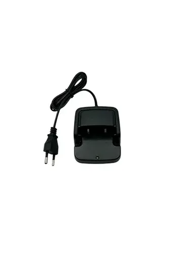 Зарядный стакан для рации BAOFENG BF-888S PLUS