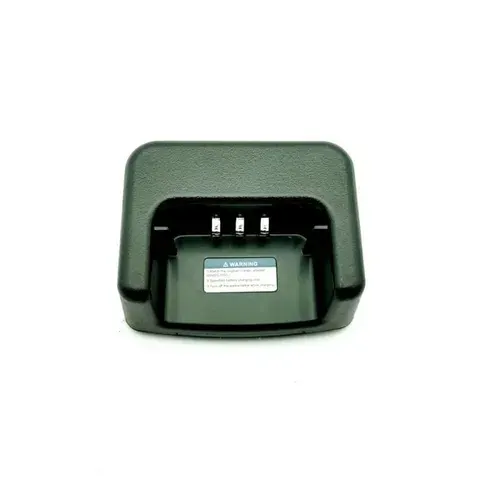 Зарядный стакан для рации Baofeng DR-1801, BF-H6