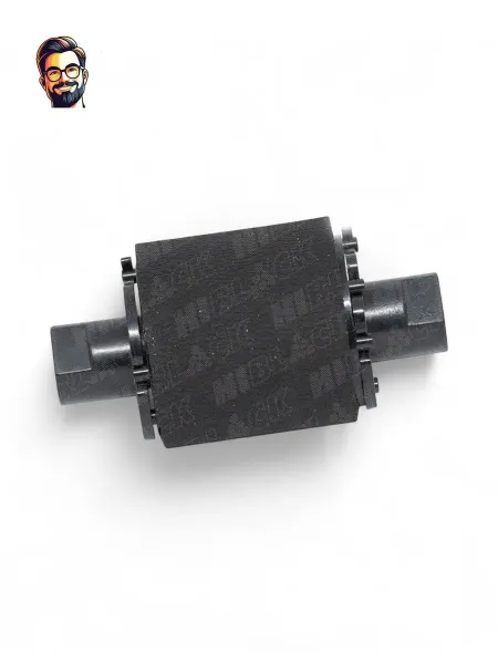 Hi-Black Ролик захвата из кассеты в сборе Samsung ML-2250 130N01540