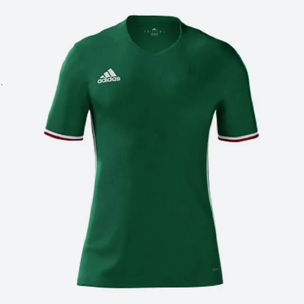AdidasФутболка спортивная adidas