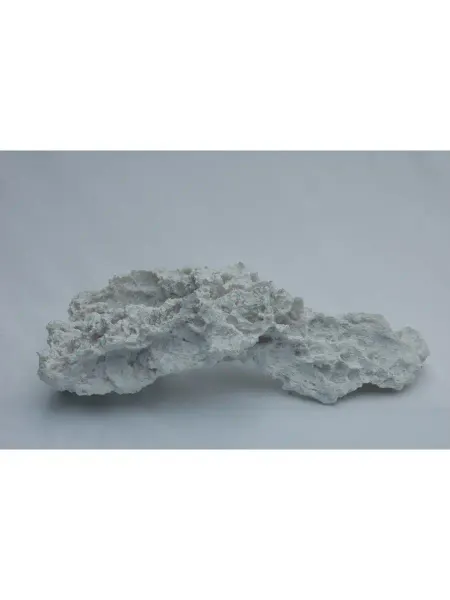 Vitality Камень пластиковый "Polyresin Bio-Stone" 33х16х11см (SW105W)