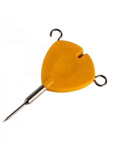 EASTSHARK Инструмент рыболовный Rig Tool 5 шт 1