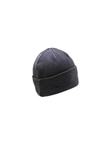 NORFIN Шапка Cobold Warm GY, зимняя