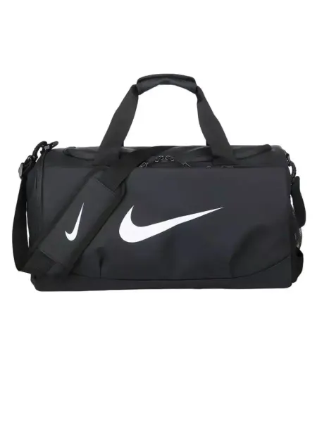 Nike Сумка через плечо спортивная дорожная