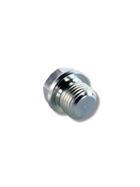 China Пробка сливная 481H1002042 Chery Omoda