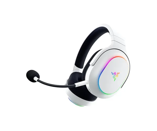 Компьютерная гарнитура Razer Barracuda X Chroma Black