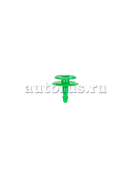 TOYOTA-LEXUS Клипса TOYOTA 76829-60020
