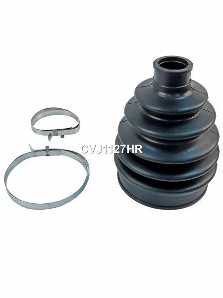 Ремкомплект шруса Ford C-Max, Focus (Форд Ц-Макс, Фокус) / Volvo C30, S40, V50 (Вольво Ц30, С40, В50)
