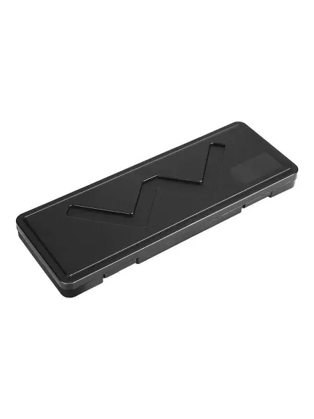 FastShop Электронный цифровой штангенциркуль
