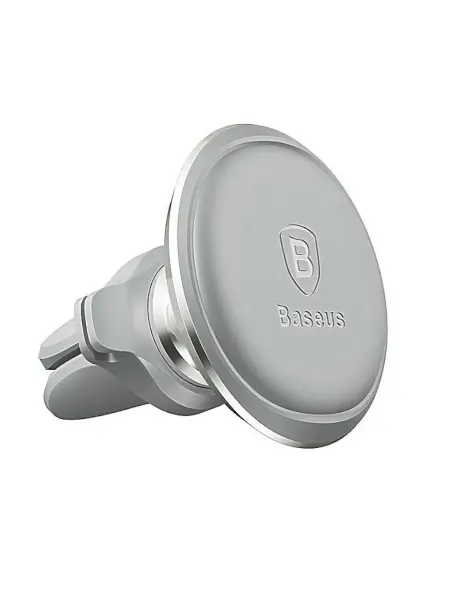 Baseus Магнитный автомобильный держатель Magnetic Car mount