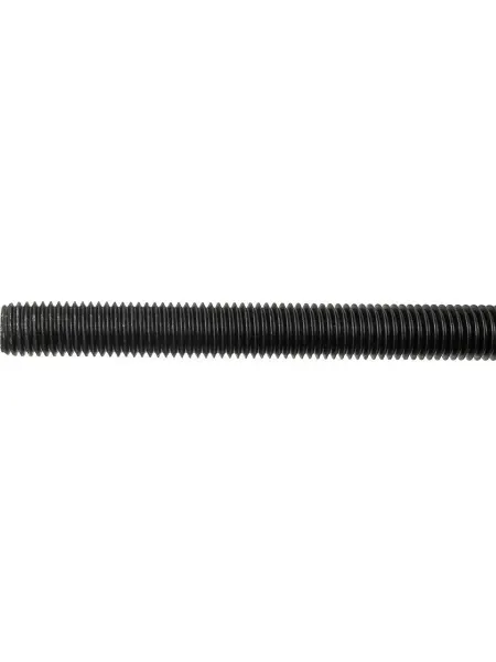 STARFIX Шпилька резьбовая SM-81264-0